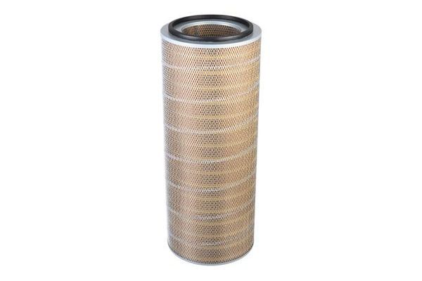 Luftfilter
