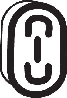 Halter Abgasanlage