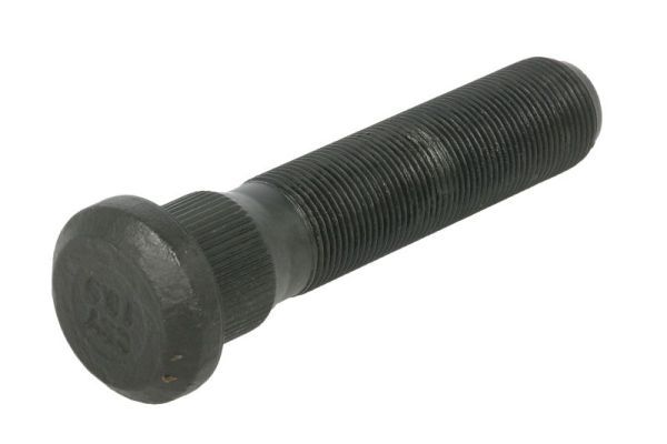 Radschraube