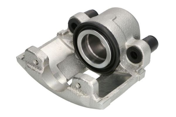 Bremssattel Bremszange