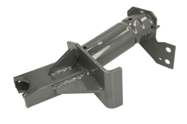 Stoßstange Halter