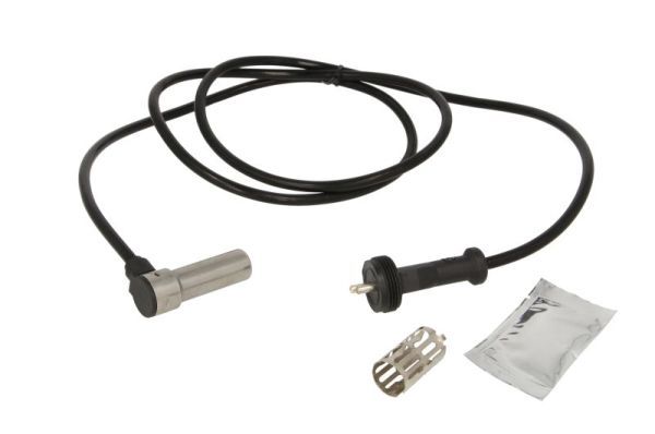 ABS Sensor Drehzahlmesser