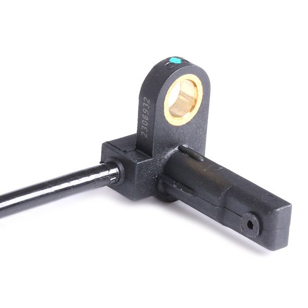 ABS-Sensor