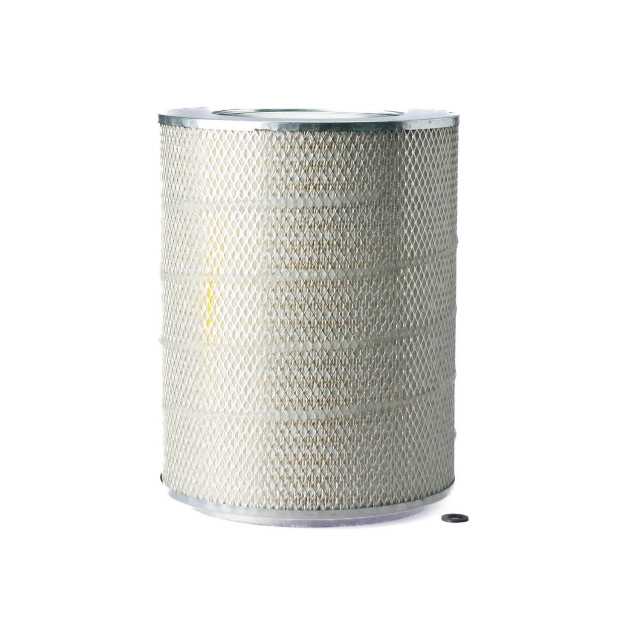 Luftfilter Motorluftfilter Filter