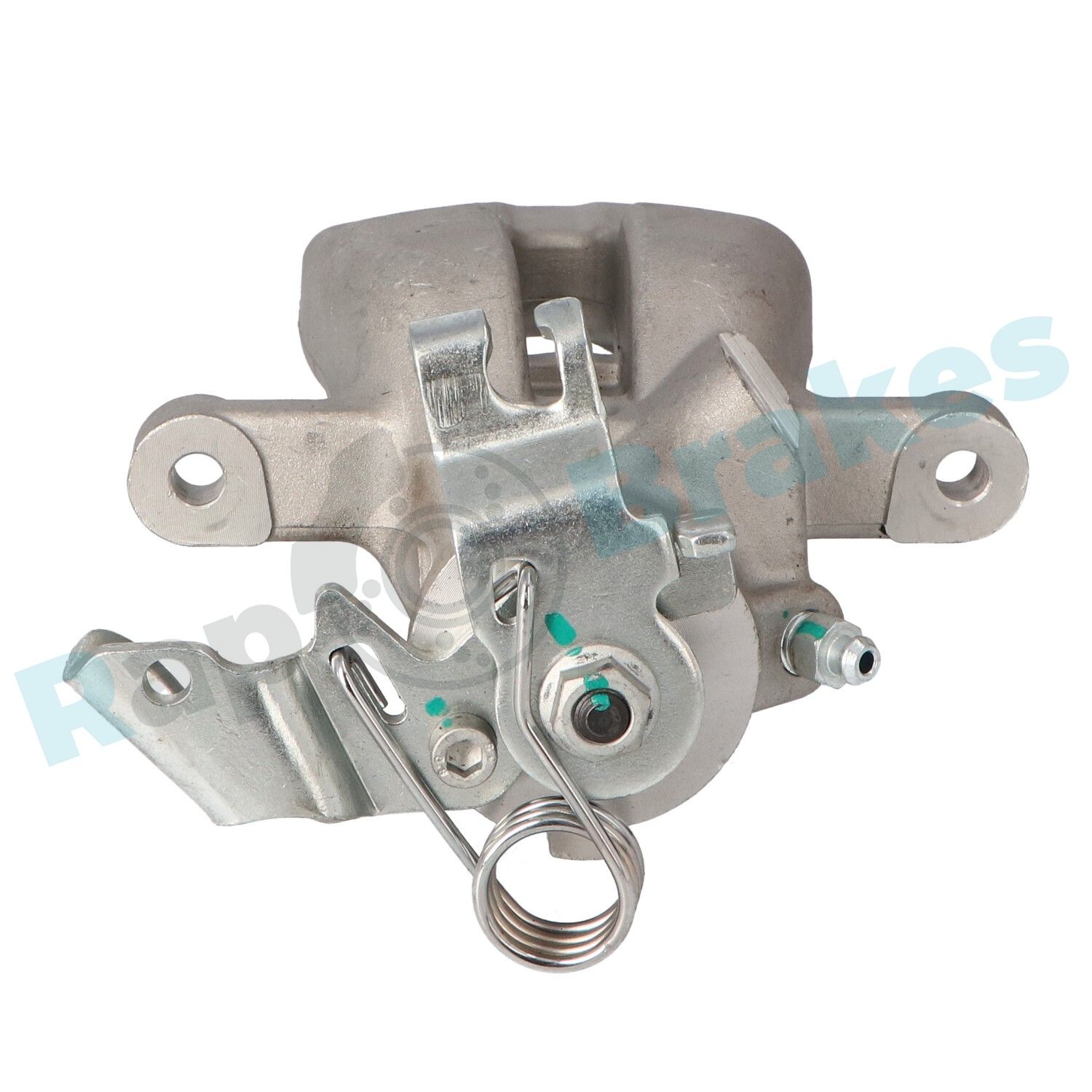 Bremssattel Bremszange