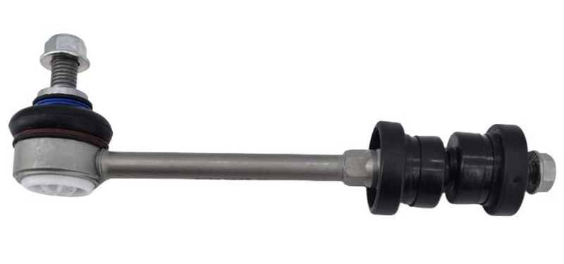 Stabilisatorstangenbindeglied Set Links Rechts