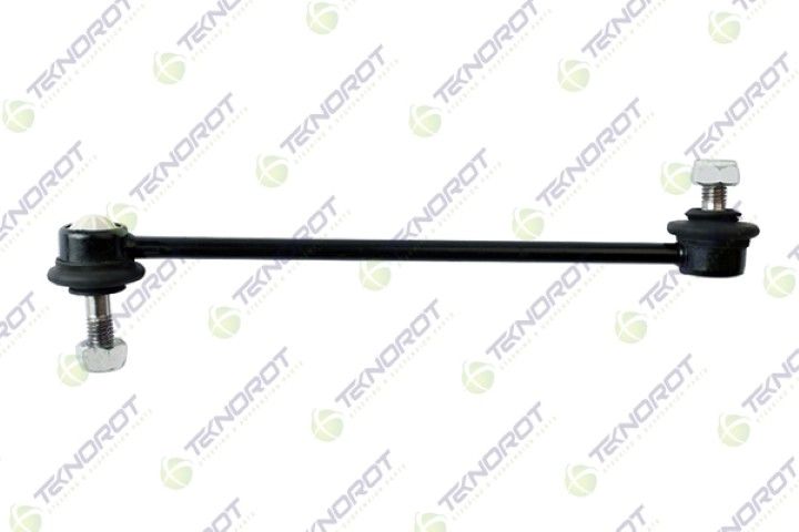 Set: 2 × Stabilisatorstangenbindeglied