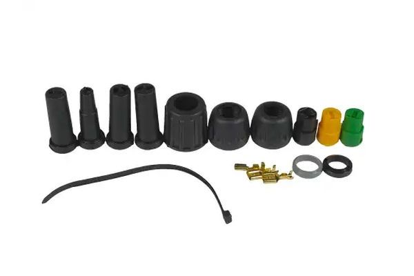 Kabelstecker