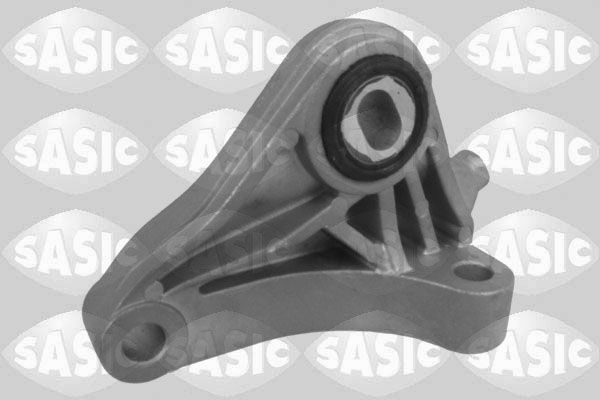 Motorlager Motorhalter Lagerung
