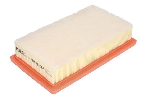 Luftfilter Motorluftfilter Filter