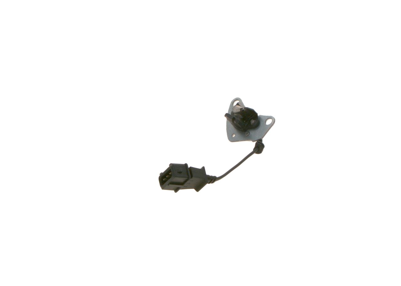 Sensor Nockenwellenposition Nockenwellensensor