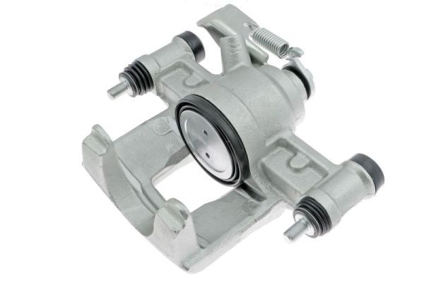 Bremssattel Bremszange