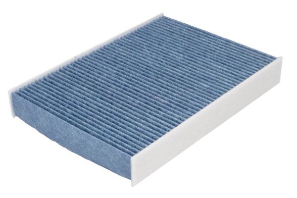 Innenraumfilter Pollenfilter Filter