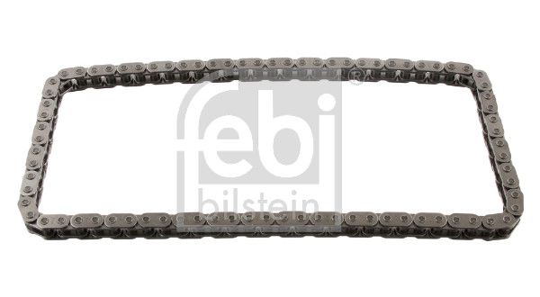 Steuerkette