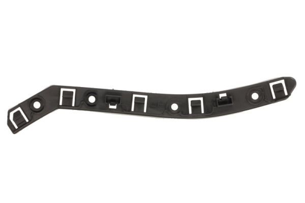 Stoßstangen Halter