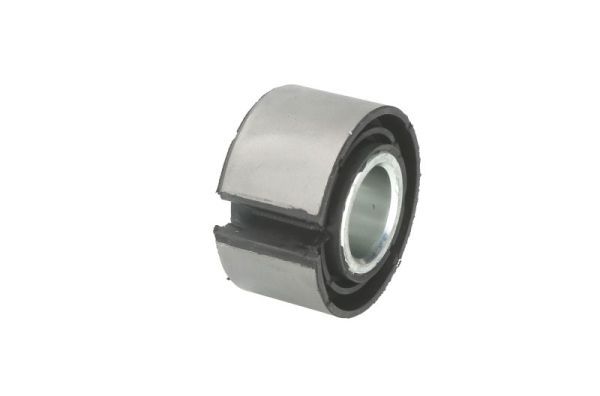 Lagerbuchse Stabilisator