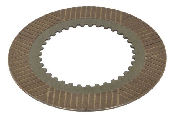 Reparatursatz Differential