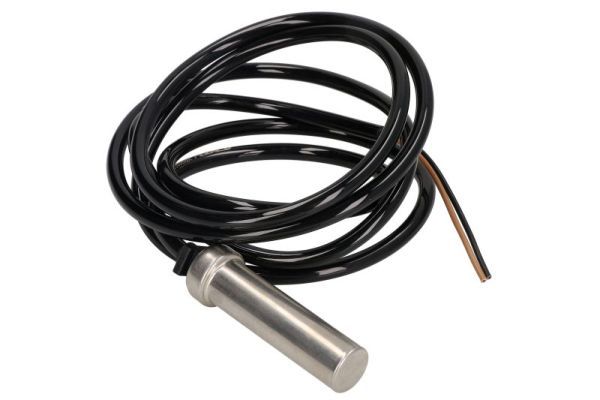 ABS Sensor Drehzahlmesser