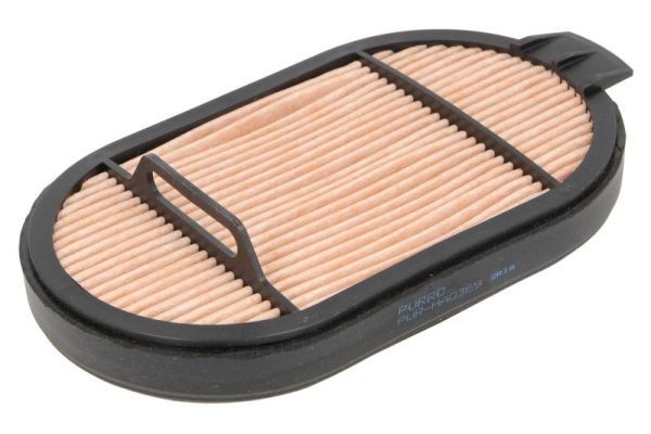Luftfilter Motorluftfilter Filter