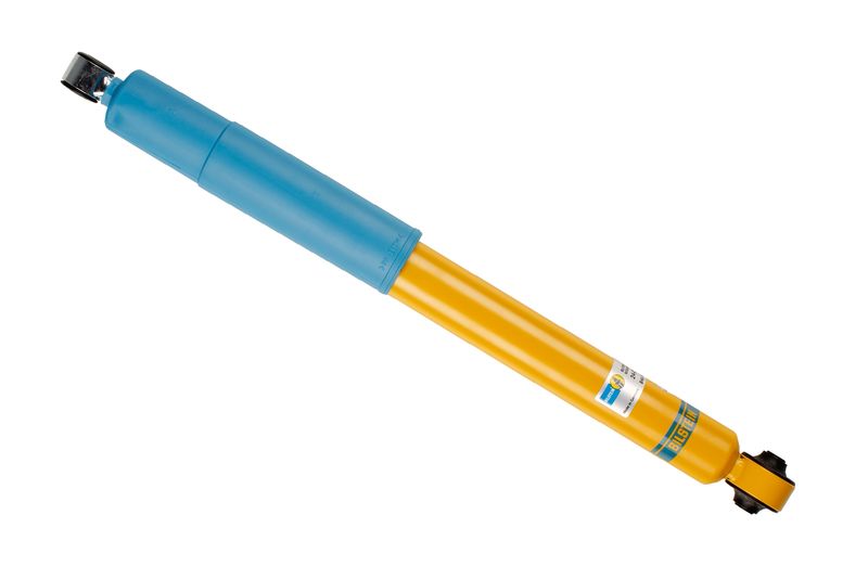 Sportstoßdämpfer