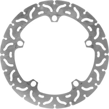Bremsscheibe Scheibenbremse