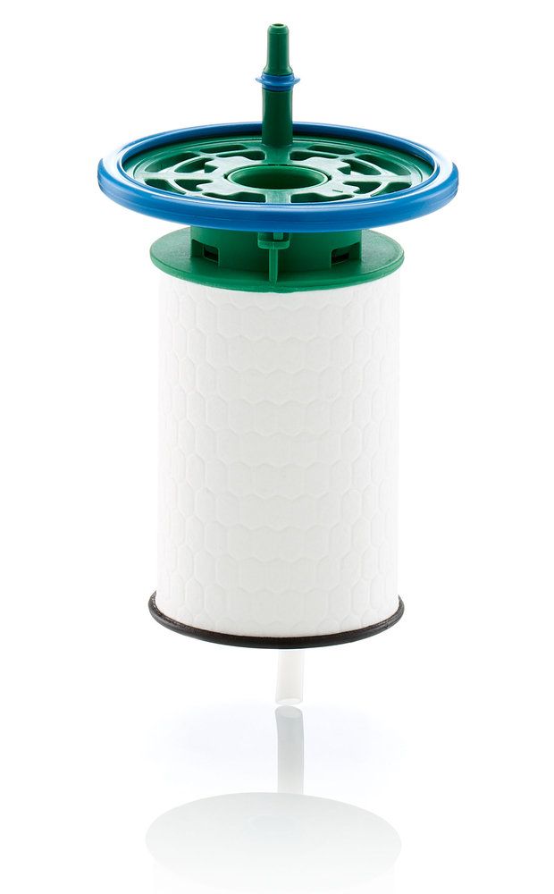 Kraftstofffilter Kraftstoff Filter