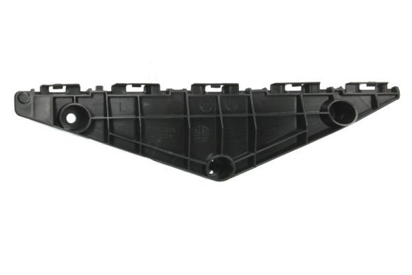 Stoßstange Halter