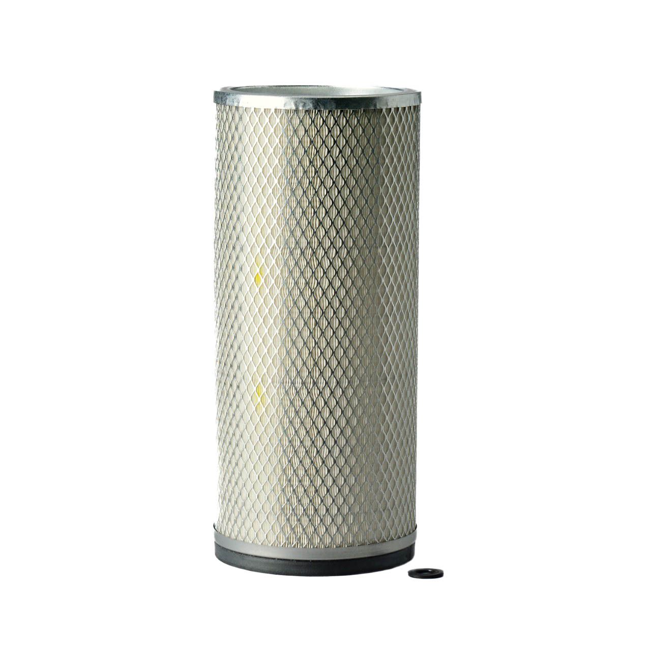 SekundärLuftfilter Motorluftfilter Filter