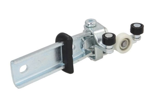 Schiebetür Rollenführung Scharnierrolle