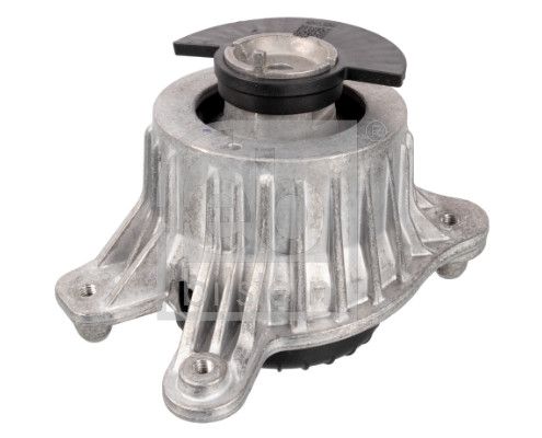 Motorlager Motorhalter Lagerung
