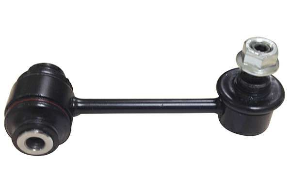 Stabilisatorstangenbindeglied