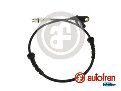 ABS Sensor Drehzahlmesser