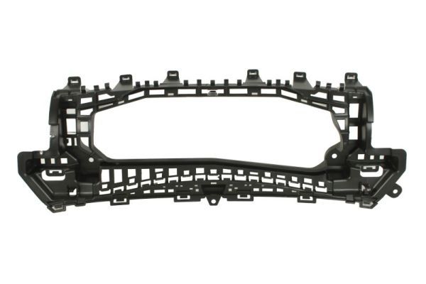 Stoßstange Halter
