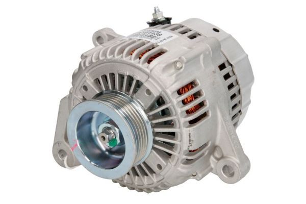 Lichtmaschine Generator