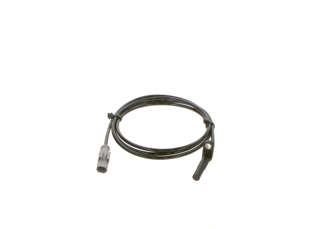 ABS Sensor Drehzahlmesser