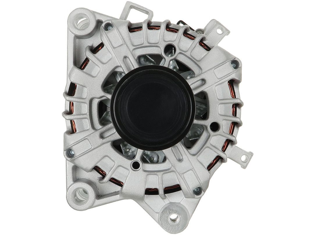 Lichtmaschine Generator