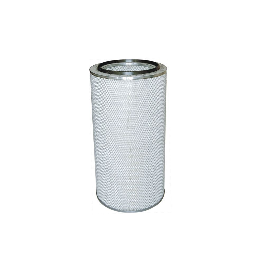 Luftfilter Motorluftfilter Filter