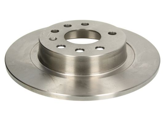 Bremsscheibe Scheibenbremse