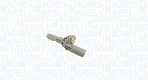 ABS-Sensor