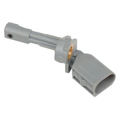 ABS-Sensor