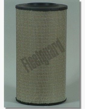 Luftfilter Motorluftfilter Filter
