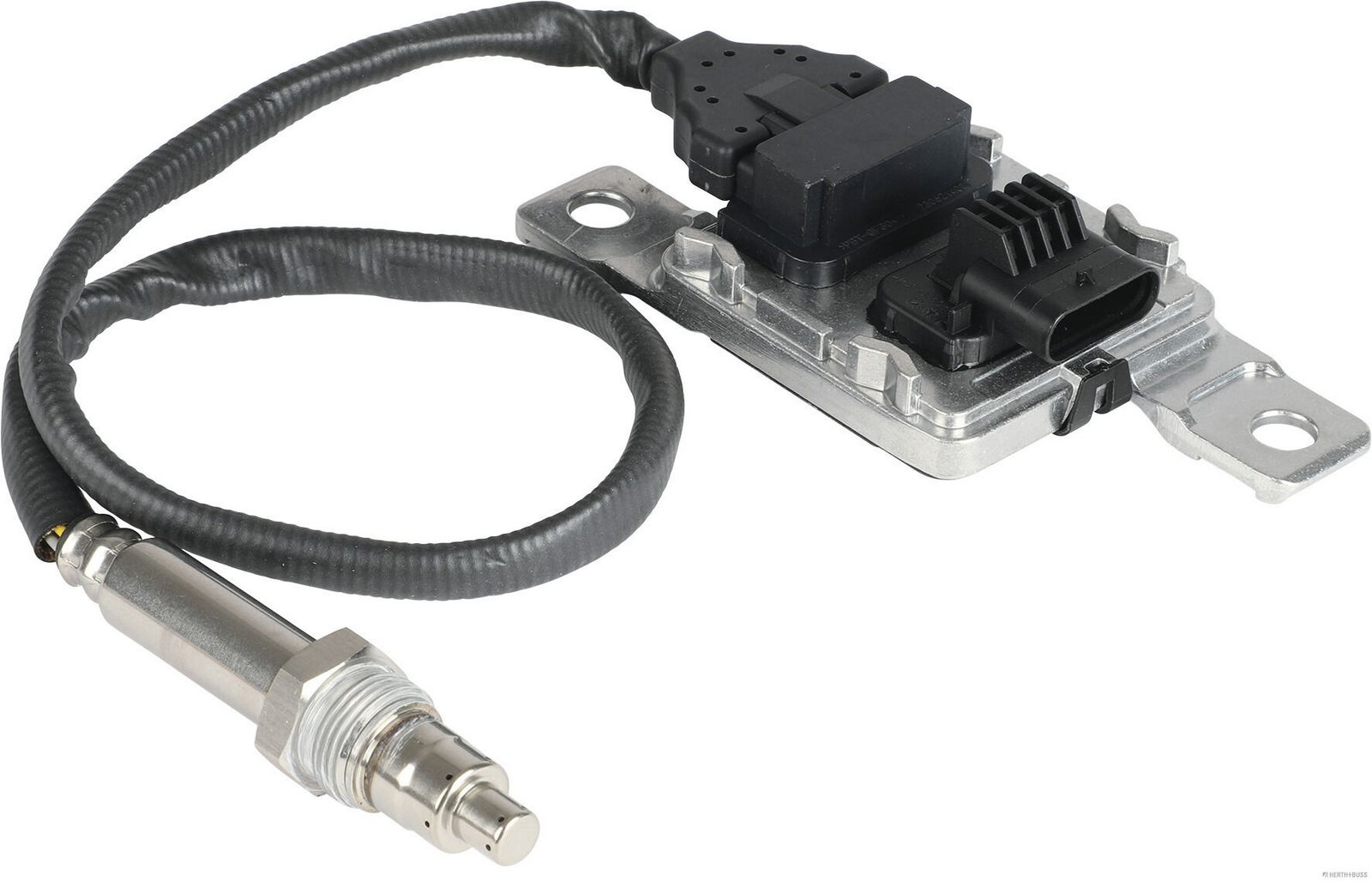 NOx Sensor Katalysator Kat