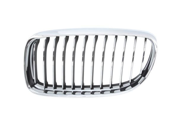 Kühlergrill Kühlergitter Frontgrill