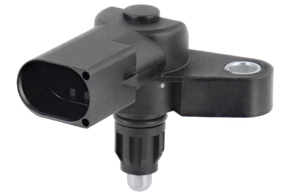 Drehzahlsensor Schaltgetriebe