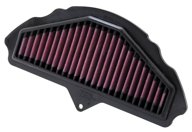 Luftfilter Motorluftfilter Filter