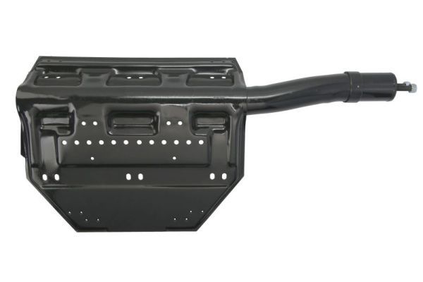 Kotflügel Halter