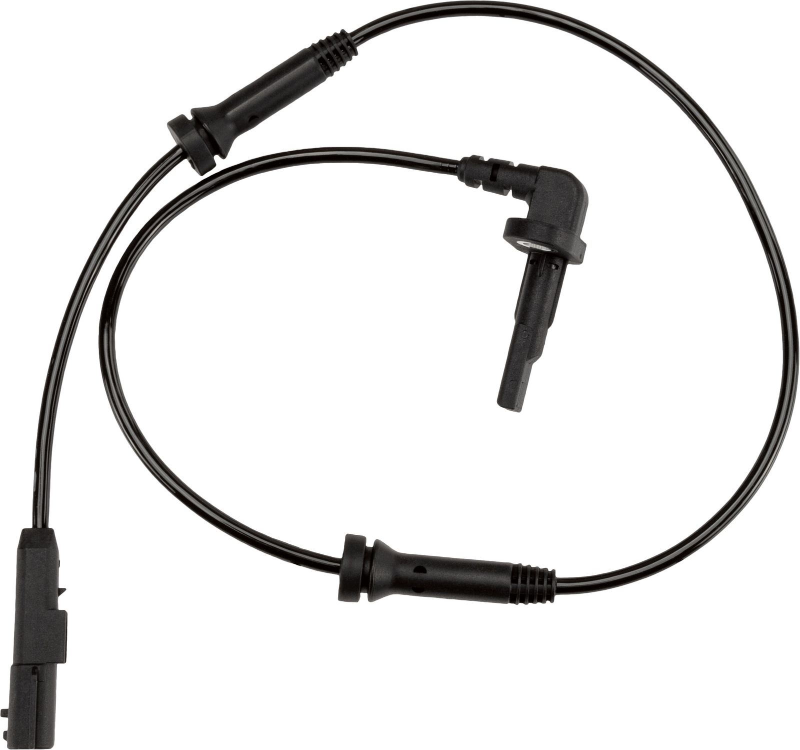 ABS Sensor Drehzahlmesser
