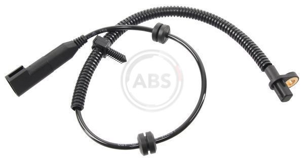 ABS-Sensor