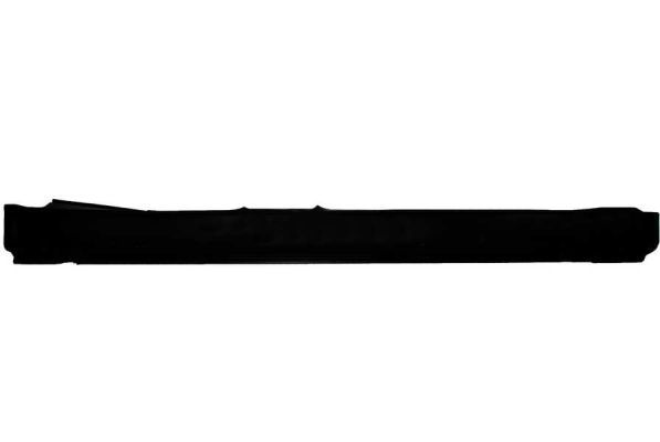 Einstiegsblech Schweller