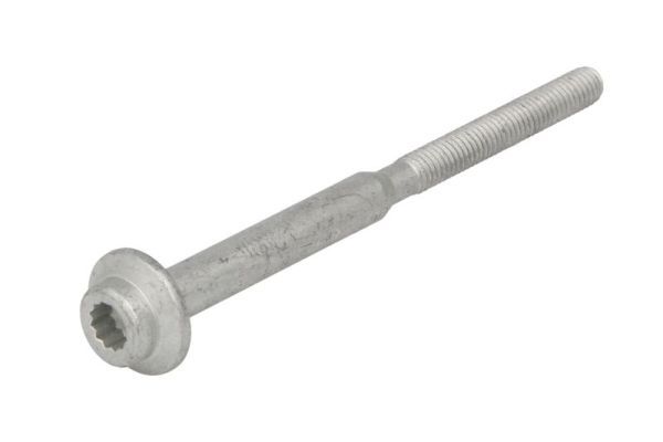 Schraube Einspritzventilhalter